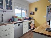 Maison en vente à Nort sur Erdre, Pays de la Loire, 349975€