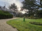 Maison en vente à Nort sur Erdre, Pays de la Loire, 365500€