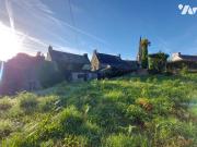 Maison en vente à Nostang, Bretagne, 156840€