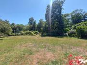 Maison en vente à Nostang, Bretagne, 415840€