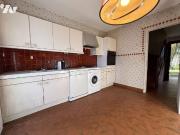 Maison en vente à Notre Dame d'Oé, Centre Val de...