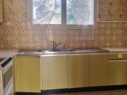 Maison en vente à Notre Dame d'Oé, Centre Val de...