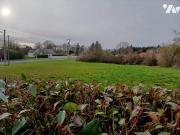 Maison en vente à Nouans les Fontaines, Centre Val de...