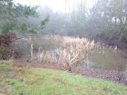 Maison en vente à Nouans les Fontaines, Centre Val de...