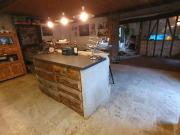 Maison en vente à Nouans les Fontaines, Centre Val de...