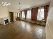 Maison en vente à Nouvion en Thiérache, Hauts de France,...