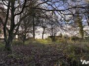 Maison en vente à Nouvion, Hauts de France, 121250€