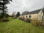 Maison en vente à Nouvoitou, Bretagne, 229120€