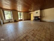 Maison en vente à Nouvoitou, Bretagne, 229120€