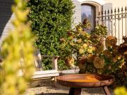 Maison en vente à Noves, Provence Alpes Côte d'Azur,...