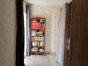 Maison en vente à Noyal, Bretagne, 283500€