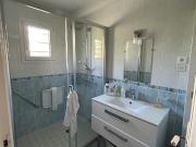 Maison en vente à Noyal Châtillon sur Seiche, Bretagne,...