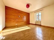 Maison en vente à Noyal Muzillac, Bretagne, 169800€