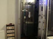 Maison en vente à Noyal Pontivy, Bretagne, 126500€