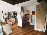 Maison en vente à Noyal Pontivy, Bretagne, 240000€