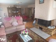 Maison en vente à Noyal Pontivy, Bretagne, 262300€