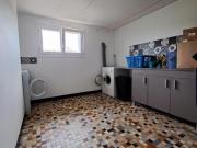 Maison en vente à Noyal Pontivy, Bretagne, 345000€