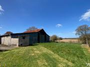 Maison en vente à Noyal sur Brutz, Pays de la Loire, 177260€