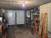 Maison en vente à Noyal sur Vilaine, Bretagne, 214400€ Maison en vente à Noyal sur Vilaine, Bretagne, 214400€