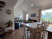 Maison en vente à Noyal sur Vilaine, Bretagne, 265000€