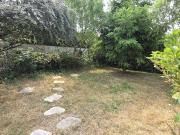 Maison en vente à Noyal sur Vilaine, Bretagne, 277410€