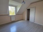 Maison en vente à Noyal sur Vilaine, Bretagne, 445300€