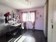 Maison en vente à Noyal sur Vilaine, Bretagne, 475000€