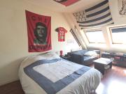 Maison en vente à Noyal sur Vilaine, Bretagne, 479990€