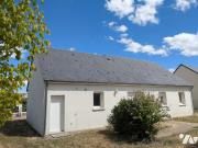 Maison en vente à Noyant de Touraine, Centre Val de...