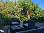 Maison en vente à Noyant de Touraine, Centre Val de...