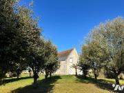 Maison en vente à Noyant de Touraine, Centre Val de...