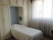 Maison en vente à Noyelles Godault, Hauts de France, 232120€