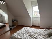 Maison en vente à Noyelles Godault, Hauts de France, 411480€