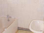 Maison en vente à Noyelles Godault, Hauts de France, 93040€