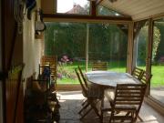 Maison en vente à Noyelles sur Mer, Hauts de France, 171600€