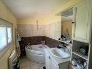 Maison en vente à Noyen sur Sarthe, Pays de la Loire,...