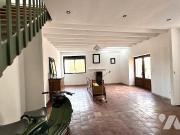 Maison en vente à Noyen sur Sarthe, Pays de la Loire,...