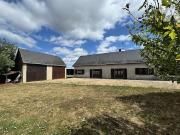 Maison en vente à Noyen sur Sarthe, Pays de la Loire,...