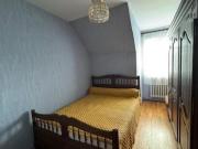 Maison en vente à Noyen sur Sarthe, Pays de la Loire,...