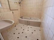 Maison en vente à Noyon, Hauts de France, 111000€