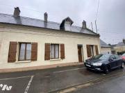 Maison en vente à Noyon, Hauts de France, 137500€ Maison en vente à Noyon, Hauts de France, 137500€