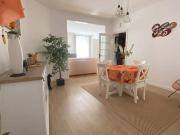 Maison en vente à Noyon, Hauts de France, 148000€