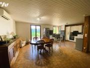 Maison en vente à Noyon, Hauts de France, 178650€