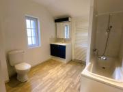 Maison en vente à Noyon, Hauts de France, 189100€