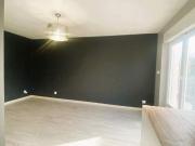 Maison en vente à Noyon, Hauts de France, 210000€