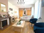 Maison en vente à Noyon, Hauts de France, 230890€