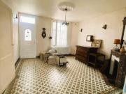 Maison en vente à Noyon, Hauts de France, 241350€