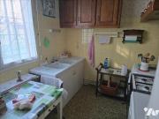 Maison en vente à Noyon, Hauts de France, 220000€