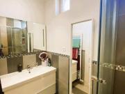 Maison en vente à Noyon, Hauts de France, 272700€