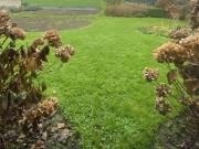 Maison en vente à Noyon, Hauts de France, 54100€